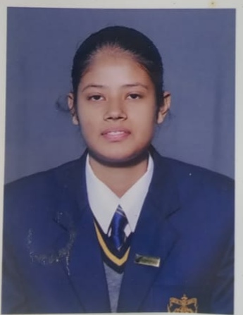 Brainex Education Achievers