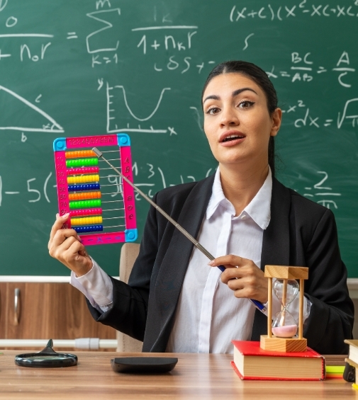 Brainex_Education