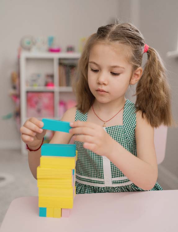 Abacus
