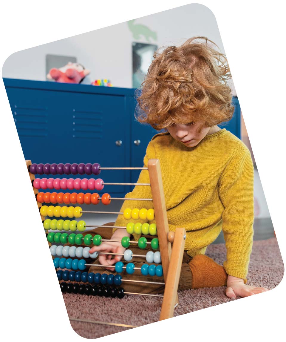 Abacus