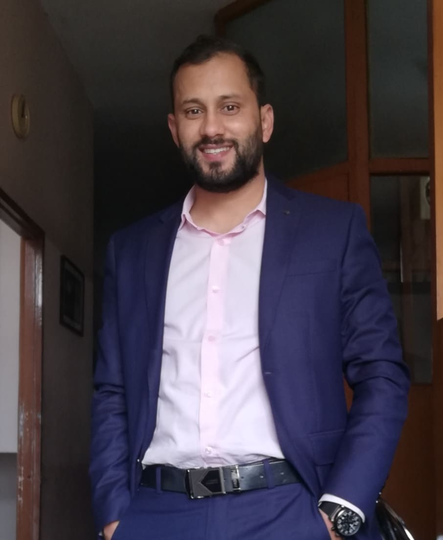 Brainex_Education