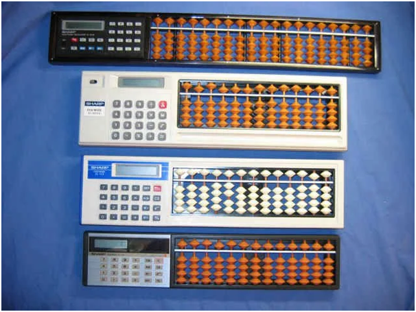 BrainEx Education